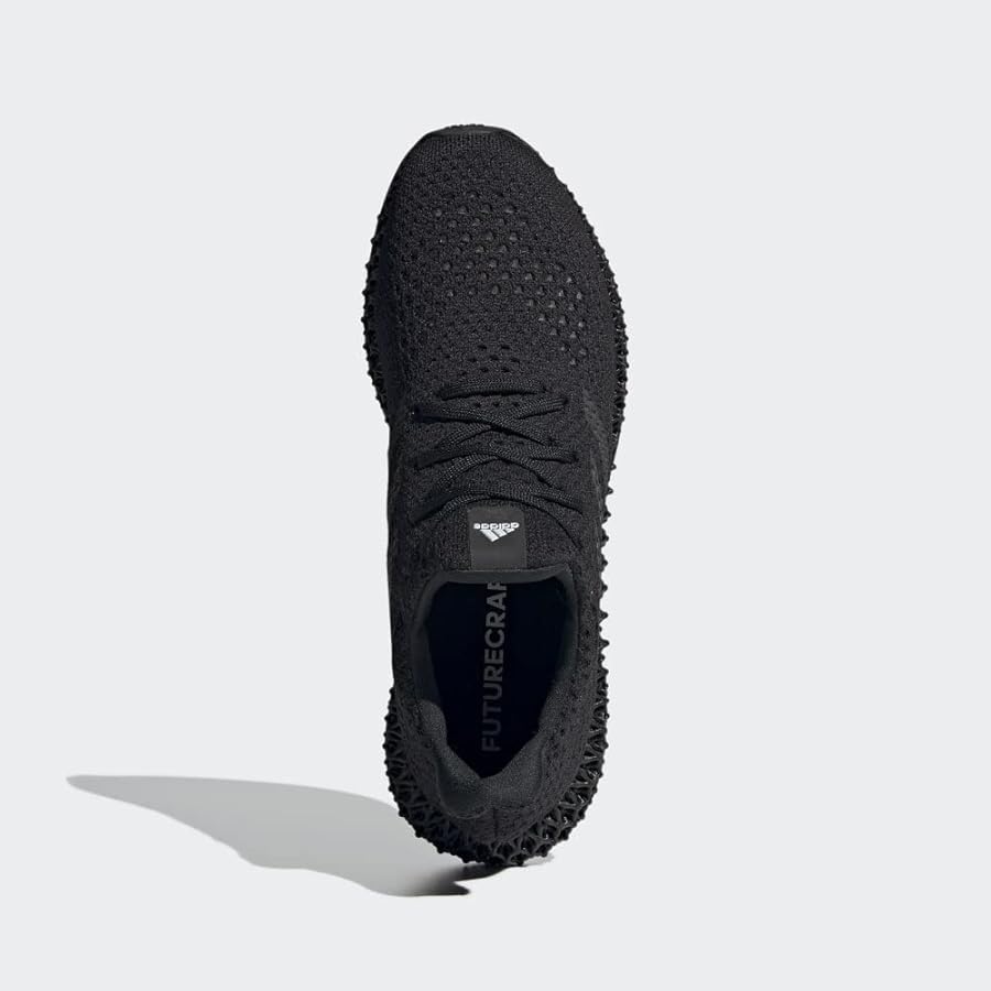 Amazon.com | adidas Originals 4D Futurecraft Mens Shoes Size